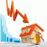 Рынок недвижимости и ипотеки 2016 год
