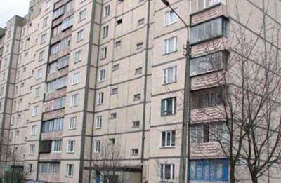 Покупка квартиры по военной ипотеке на вторичном рынке Новосибирска