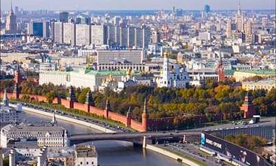 Стоимость квартиры в новостройках  Москвы