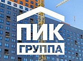 ГК «ПИК» запустил в продажу новые квартиры для участников НИС
