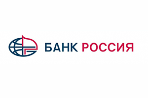 Банк Россия понизил процент по ипотеке для военных до 8,5%
