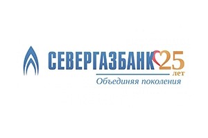 Военная ипотека под 8,8% в ПАО «БАНК СГБ»