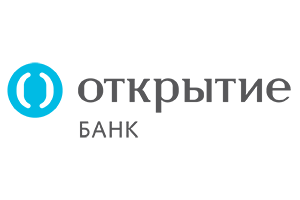 Банк открытие краснодар рефинансирование кредита