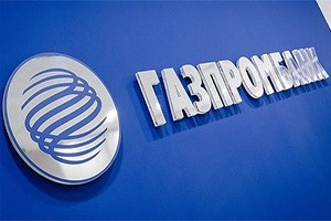 Изменение процентных ставок в Газпромбанке