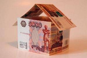 Военная ипотека: покупка квартиры в Новосибирске, без ипотеки