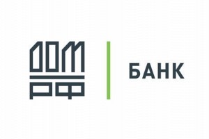 Банк ДОМ.РФ поднял ставку по военной ипотеке