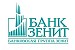 Банк Зенит улучшил условия ипотечного кредитования участников НИС