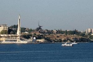 Проблемный Крым: на полуострове остро ощущается нехватка качественного жилья для участников НИС