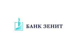 Ставка по военной ипотеке в Банке ЗЕНИТ выросла до 11,5%