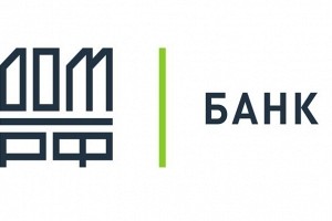 Банк ДОМ.РФ снизил ставку по военной ипотеке