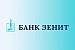 Банк ЗЕНИТ изменил условия кредитования участников НИС
