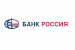 Банк Россия понизил процент по ипотеке для военных до 8,5%