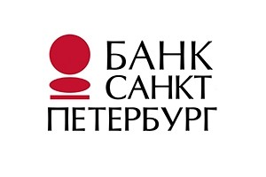 Выросла ставка по военной ипотеке в Банке «Санкт-Петербург»