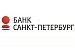 Банк «Санкт-Петербург» присоединился к программе Военная ипотека