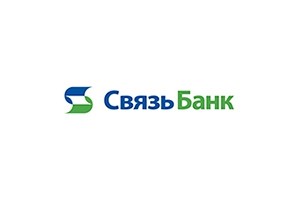 Связь-Банк скорректировал условия по военной ипотеке