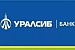 Перечень банков-партнеров Военной ипотеки пополнил Банк «Уралсиб»