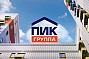 Участников НИС ждут новые квартиры в ЖК от компании «ПИК»