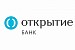 ПАО «Банк «ФК Открытие» снизил ставку для военной ипотеки до 8,8%
