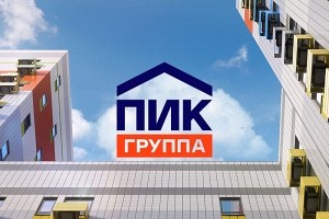Участников НИС ждут новые квартиры в ЖК от компании «ПИК»