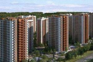 Военная ипотека Ростов: ситуация на рынке жилья