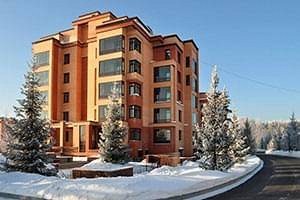 Покупка квартиры по военной ипотеке в Новосибирске