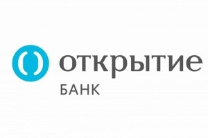 ПАО «Банк «ФК Открытие» снизил ставку для военной ипотеки до 8,8%