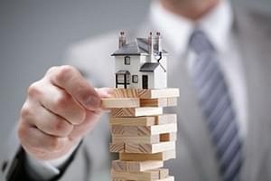 Ипотека и рынок недвижимости после отмены госсубсидирования