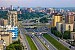 Анализ рынка недвижимости Новосибирска и Новосибирской области