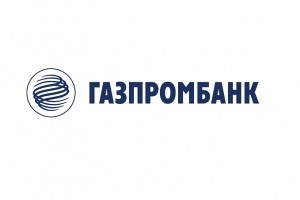 Газпромбанк приступил к рефинансированию военной ипотеки