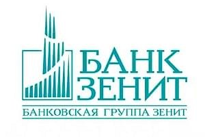 Банк Зенит улучшил условия ипотечного кредитования участников НИС