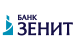 Банк ЗЕНИТ уменьшил кредитную ставку для участников НИС до 8,8%