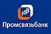 ПАО «Промсвязьбанк» запустил программу «Военная ипотека»