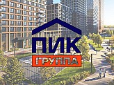 Льготная ипотека для военных: подбор новостроек от «ПИК» в Москве и МО